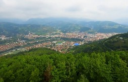 Andrić: Bošnjačka stranka fingira krizu zbog funkcija i ustupaka